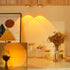 files/Sff4909dcd4ff402db7982fa8a126447ab.jpg