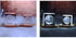 products/H06d38eb147b449ed98967d3e5b40a215N.jpg