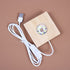 products/H070774328857454ba522ffff656edc85g.jpg