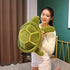 products/H0b012b4a3bd6424393698caebd75a8b84.jpg