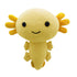 products/H3d4fa58767ab425ea6ac7a8eb44c1ee6m.jpg