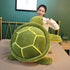 products/H3d5ac5c788ca45f49db862c756b4f368X.jpg