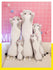 products/H60b577c72ebf402fa06d3caccecc7504I.jpg