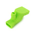 products/H65077ba4b0ec49dc893f15b5c5a8cf7a7.jpg