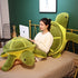 products/H6d2075d59b5f496a9a595fc77470d1cbW.jpg
