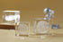 products/H718ccbf2617a4415bb11bcce688457b5F.jpg