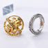 products/H73a572f15a494030a115dbbb21a6038be.jpg