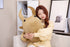 products/H87ce2e7db8a347f590596731fe647605J.jpg