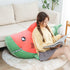 products/H8907430ae0d047b680fefcf75bf0f8d1U.jpg