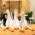 products/H9bf956ce1231423192c93c44ee9e5cd1A.jpg