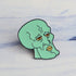 products/HTB1J9q4aiHrK1Rjy0Flq6AsaFXag.jpg