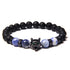 products/Ha99e21934d5a4ce7b5f4a8a6f1018fe23.jpg