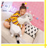 products/Hb7ffdb0e81554deeb350a99b27282784l.jpg