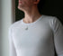 products/Hbbe7079ea2024fe78fe17f4677c5aaecB.jpg