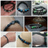 products/Hbd014e1c554c48fd9324569c86daa562x.jpg