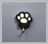 products/Hc25ad5fecff14bed98d47fe03db528a8h.jpg