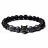 products/Hc3a41efb51f048cc87509d3c84a591feU.jpg