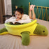 products/Hd38c962c0cfc4eafb77260bc0fa071fff.jpg