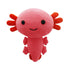 products/Hd619f066bfdc48b49b00b4e5153744fdj.jpg