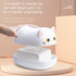 products/S04d271287d464e57bbd48445aad63f9et.jpg