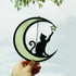 products/S09724aef46774a33b2b22e43353783ef5.jpg