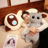 products/S1335d1a89327414899457b8a144b7d1co.jpg