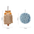 products/S2b8310c549d2435d8504b8dca6ba9112p.jpg