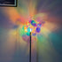 products/S3b15fe5b694d46f58419c1859be15fb27.jpg