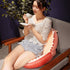 products/S3c0c97a39c7142dc9061a290ba4cfad9S.jpg