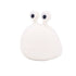 products/S3d4d81db995149b0aaf5f09eae573b16g.jpg