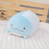 products/S421da9225428450381bcd17b02f0ee5fm.jpg