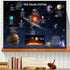 products/S496cb741885942448528d58da935c72fS.jpg