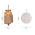 products/S4c49d89535e14083a671df5c807bf2c95.jpg