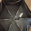Capsule Umbrella - Anti-UV Sun