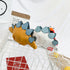 products/S53394d431ab848dabf5bd894db7abe6at.jpg
