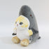products/S5640240f50d340e49dfb9ed7a4148d681.jpg