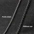 products/S5a67d674db784f6a904008c34fb41a9as.jpg