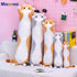 products/S5afde2eef1724a129ac55b9b8134a7f40.jpg