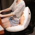 products/S6803502f6d184425a2245f634e321d06X.jpg