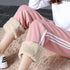 products/S6998128a307b4cdbbef3e0059f362bcfg.jpg