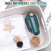 Portable Handheld Iron Steamer