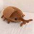 products/S6aca087b23c34d8d9ec41264351cfe8cE.jpg