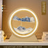 products/S6e1810dd3e874d8e88415263a76cdb06R.jpg