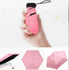 products/S7457121fc6bb4745b911aea3b0cce7e6S.jpg