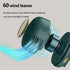 products/S7989deccc0e645cc8c153edcb393dfd6t.jpg