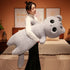 products/S83b8a011df134b6aab2abaae3c30aa32V.jpg
