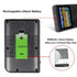 products/S83e93c94e4f447d09fc32557e464ea31E.jpg