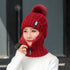 products/S85d31ad34b9d448c8aec415b2e5f7692z.jpg