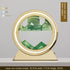 products/S878863aed96643b18065a8c88e0cdb024.jpg