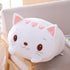 products/S8e76c1508f4c4e1da2f767c3dc68dd5cF.jpg